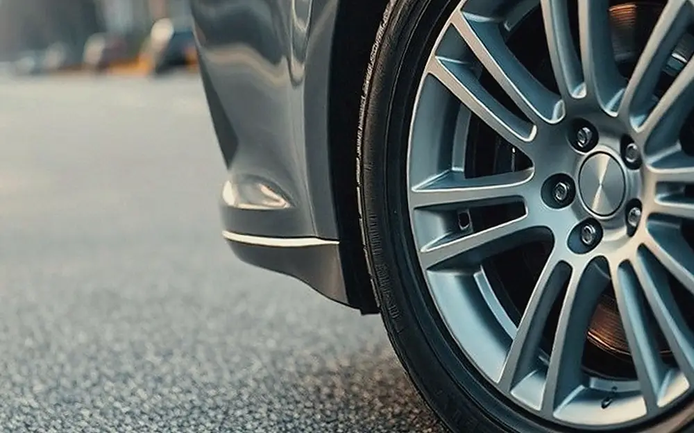 영광 벤츠 S350d 넥센타이어렌탈 제휴카드 할인 혜택