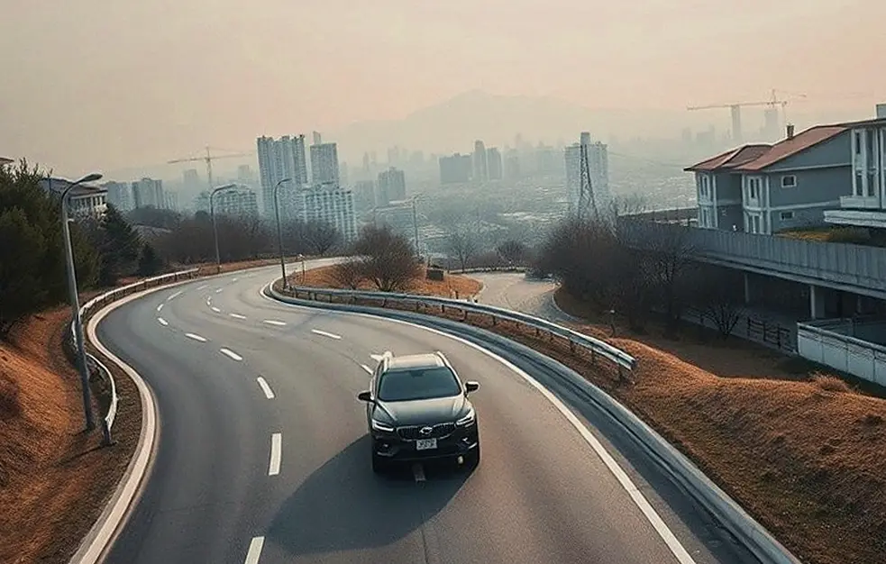 영광 넥센타이어렌탈 기록 사진 2