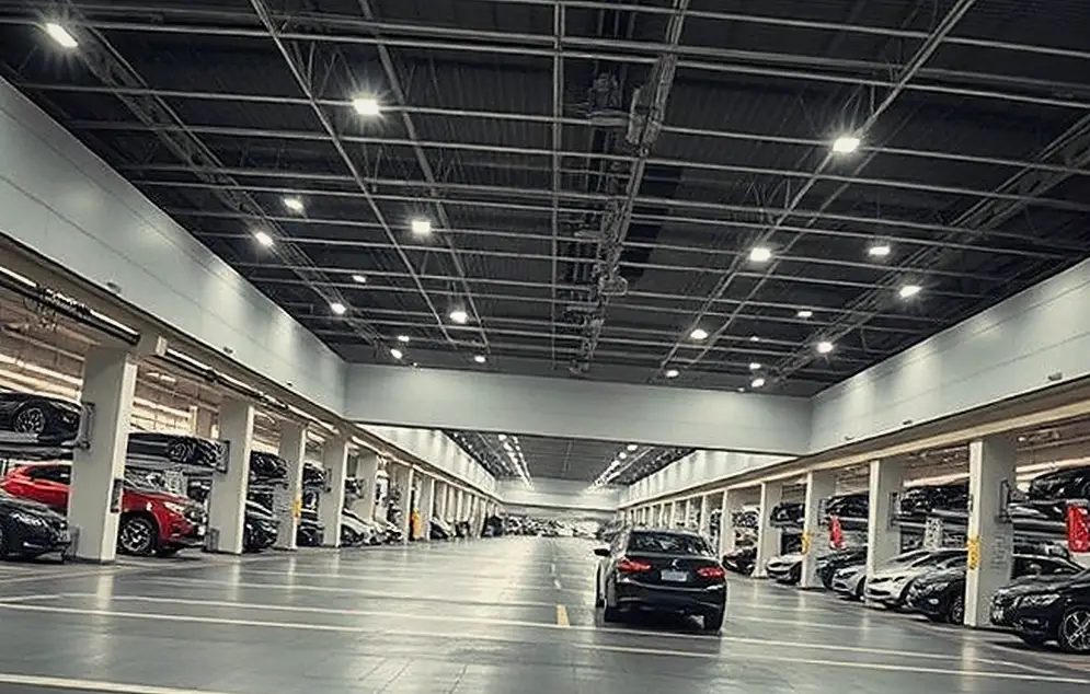 부안면 DS7 CROSSBACK 넥센타이어렌탈 차종별 정품 타이어 렌탈