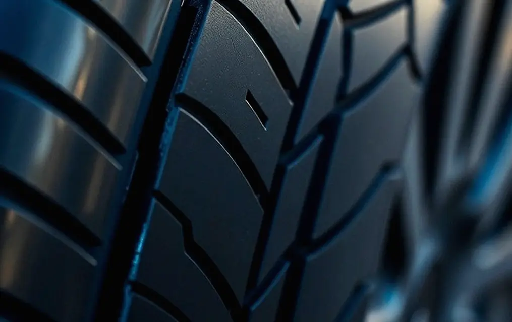 예산 AMG EQE53 넥센타이어렌탈 작업 전후 2