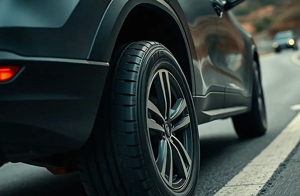 영광 벤츠 S350d 넥센타이어렌탈 차종별 정품 타이어 렌탈